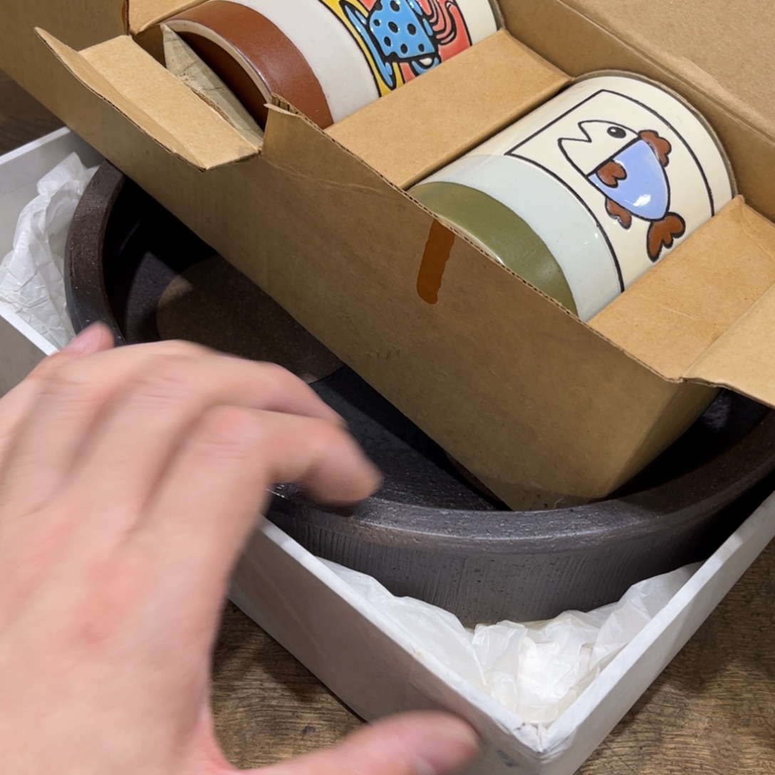 7***p茶茶茶茶茶茶茶茶