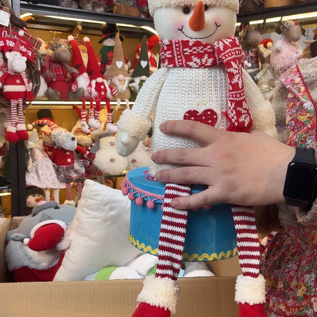 炉孤品摆件不退不换