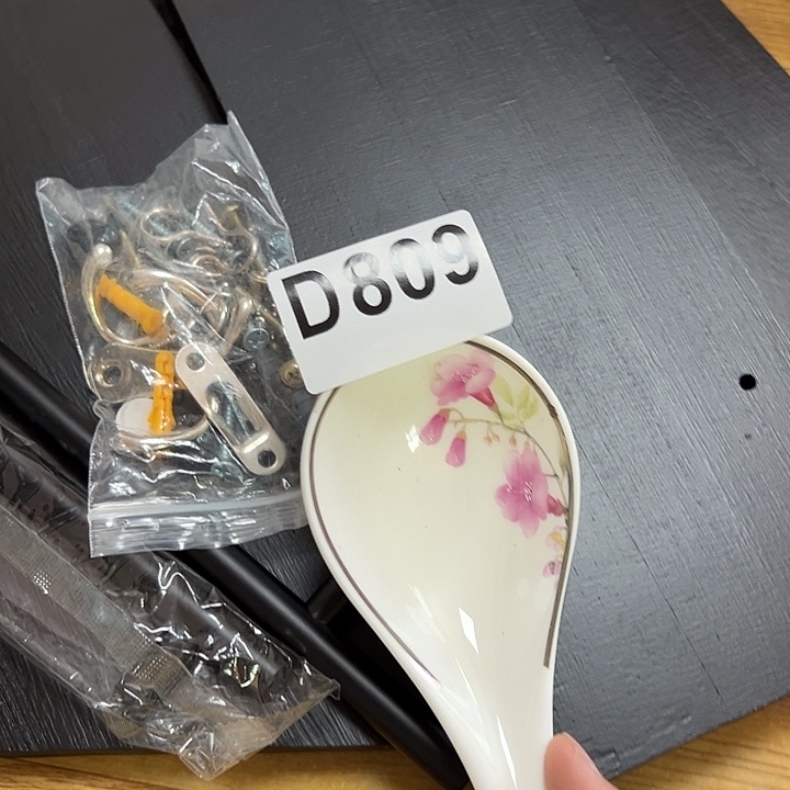 紫砂慎拍退单拉黑不要乱抢发一个