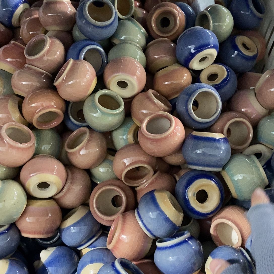 「满9.9米包邮」6个浮力02