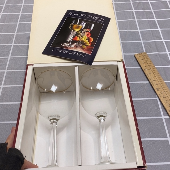 精美瓷器 一单包邮