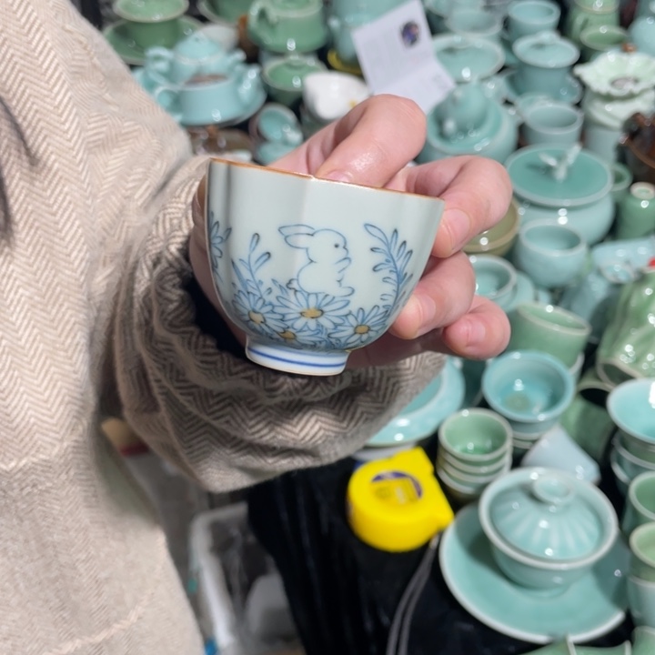 青瓷青瓷 青瓷青瓷