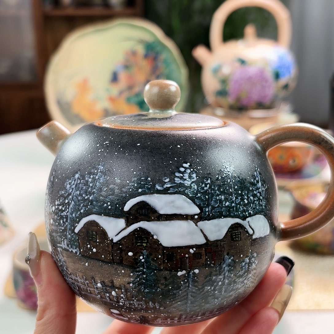 陶瓷陶瓷陶瓷陶瓷