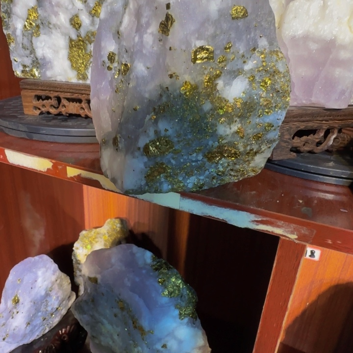 矿***修金属图图咯哦哦哦哦哦哦