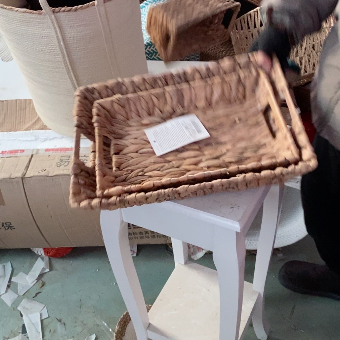 木闪购链接编号0202