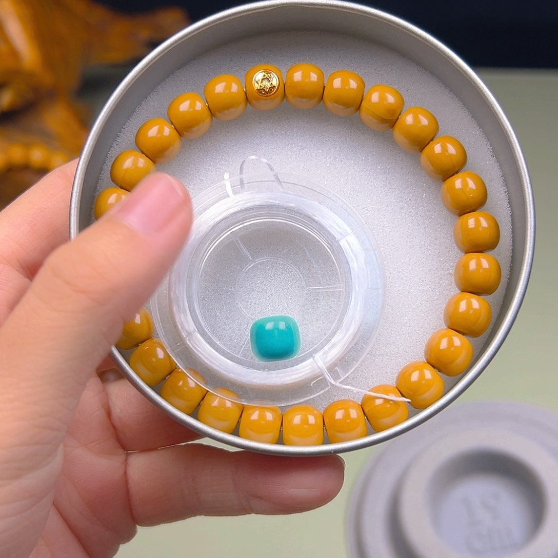 猴头核桃吊坠全品9➕老邢