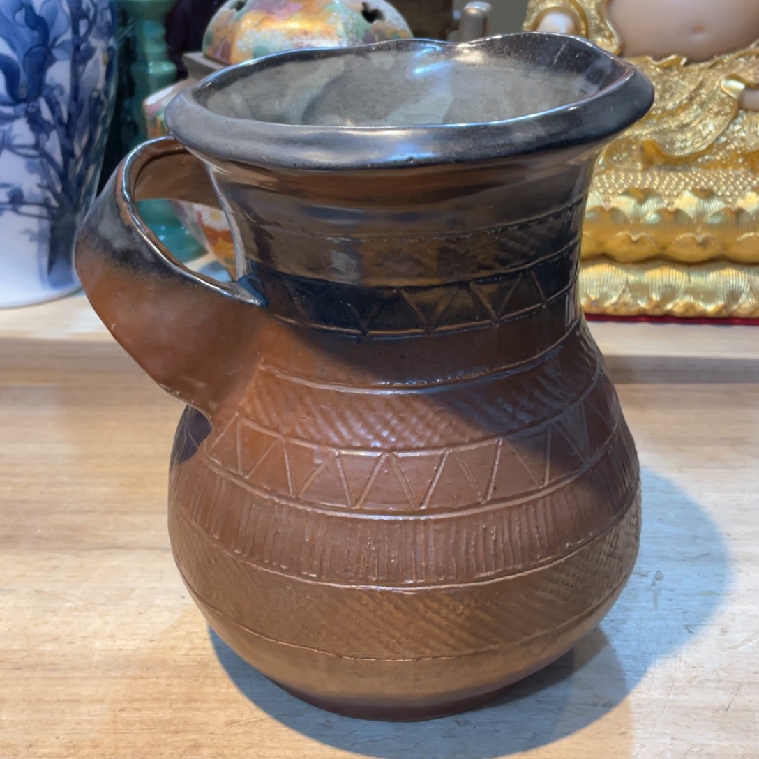 工艺美术品工艺美术品