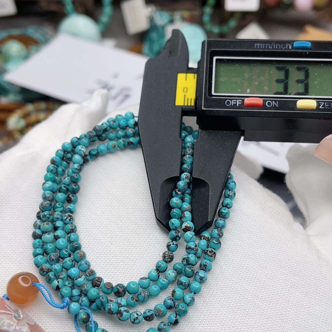 南红玛瑙珠宝奇石未镶嵌