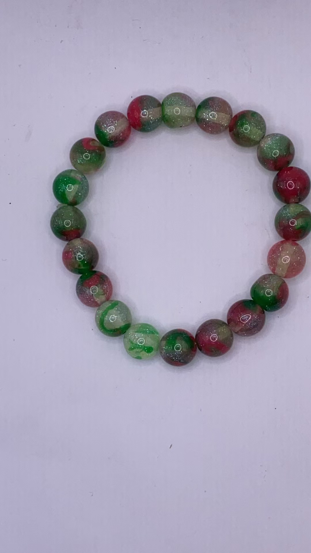 F02【凤源】设计时尚气质手串（多样性发货发其一）