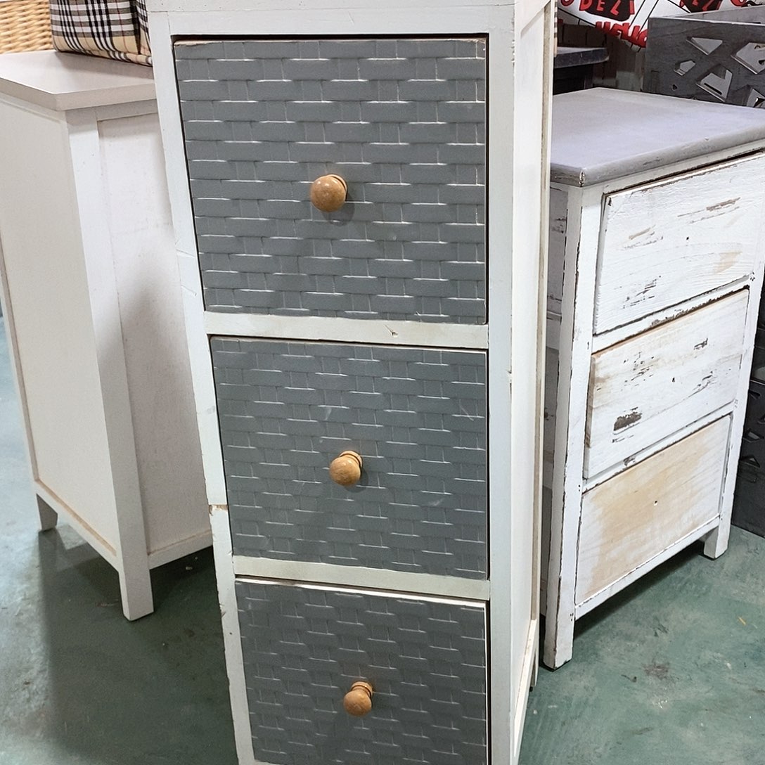 红陶闪购链接编号009