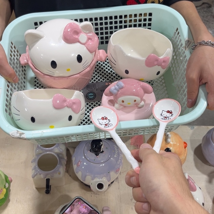 我们都是好孩子呀我的