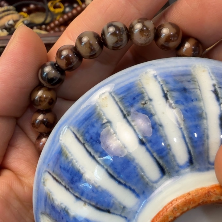 闪购商品多样性发一