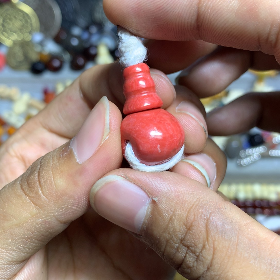 泥塑我的小姐姐们都