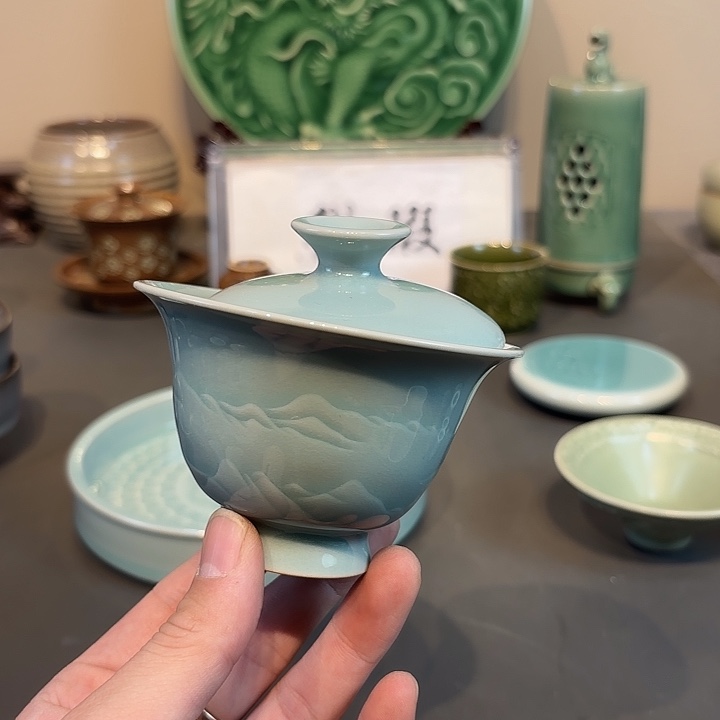 瓷片青瓷青瓷青瓷青瓷