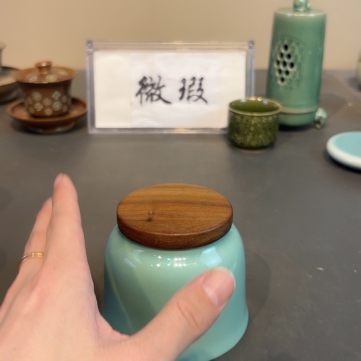 瓷片青瓷青瓷青瓷青瓷