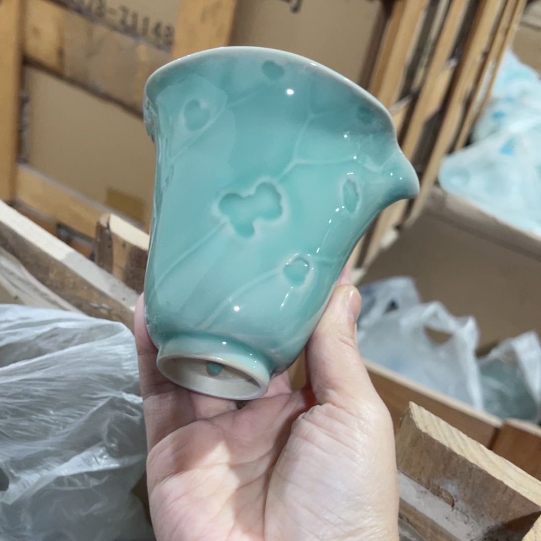 碗哈哈哈哈哈哈哈哈