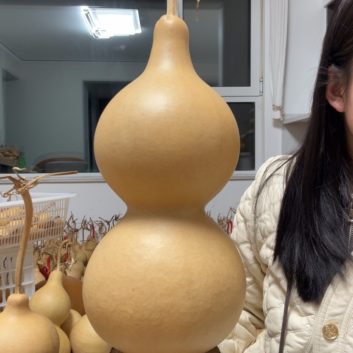 葫芦葫芦葫芦葫芦