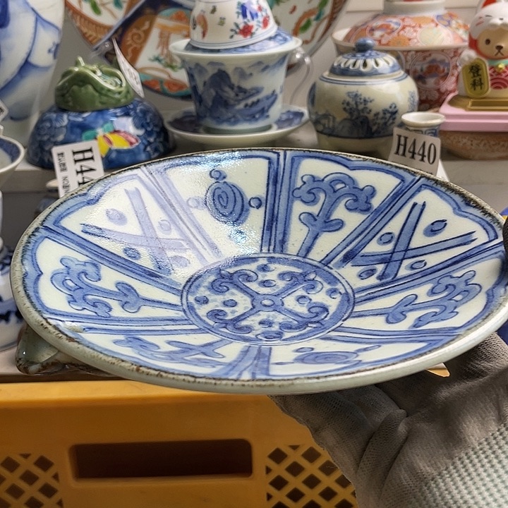 瓷片哈哈哈我是个大好人我