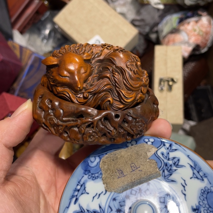 紫砂陶瓷艺术陶瓷艺术