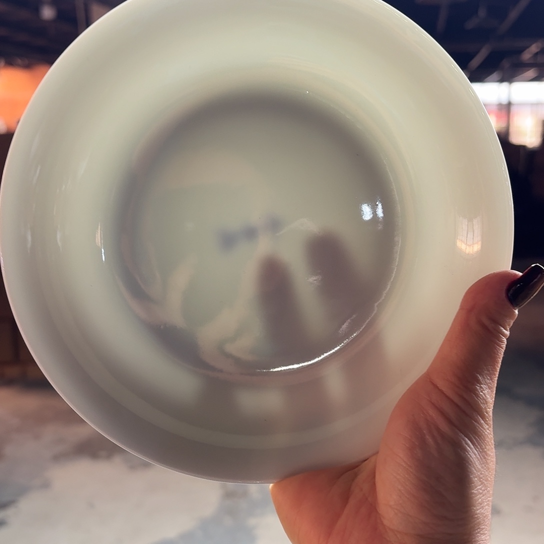 景德镇四个好的景德镇