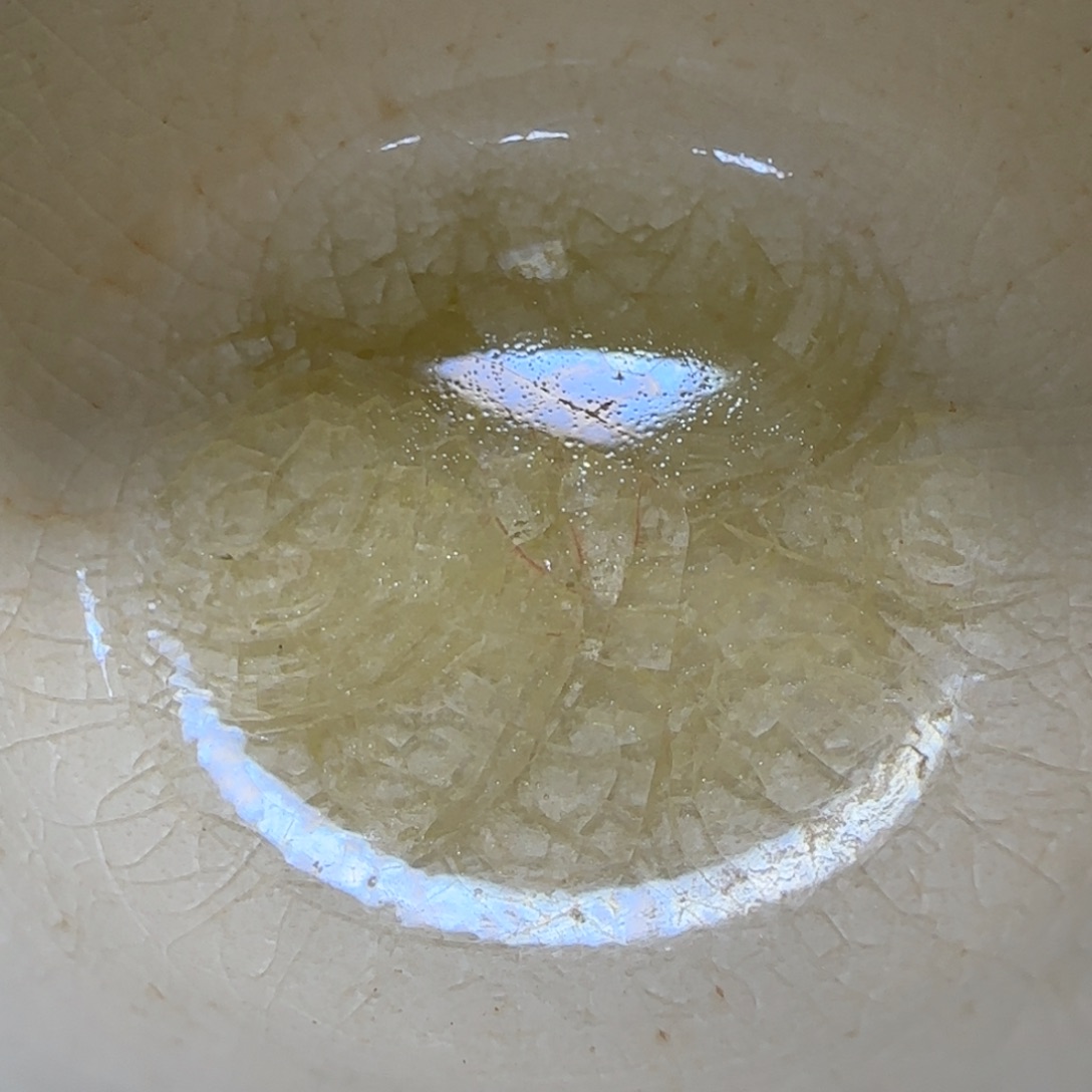 摆件我**兽精美瓷器高货品质