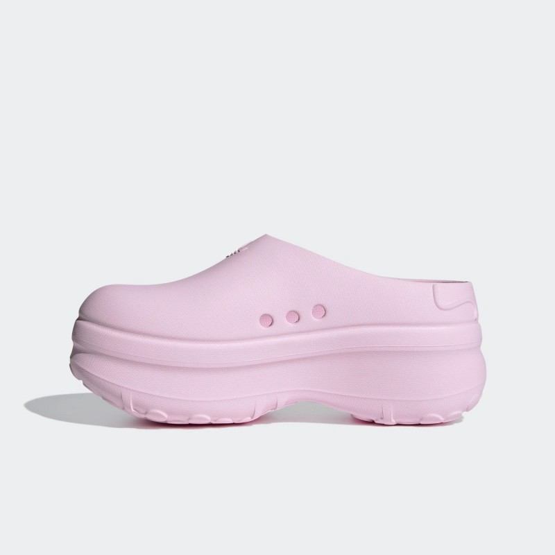 【瑕疵慎拍】adidas/阿迪达斯运动鞋JI2613-38(底脏磨损)