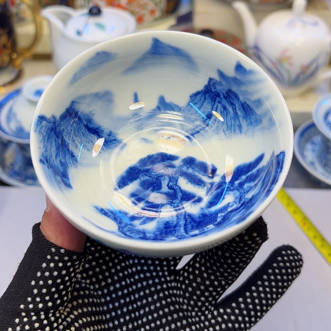 瓷器瓷器瓷器瓷器