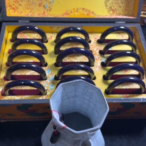 安***张其他陶链接在这里