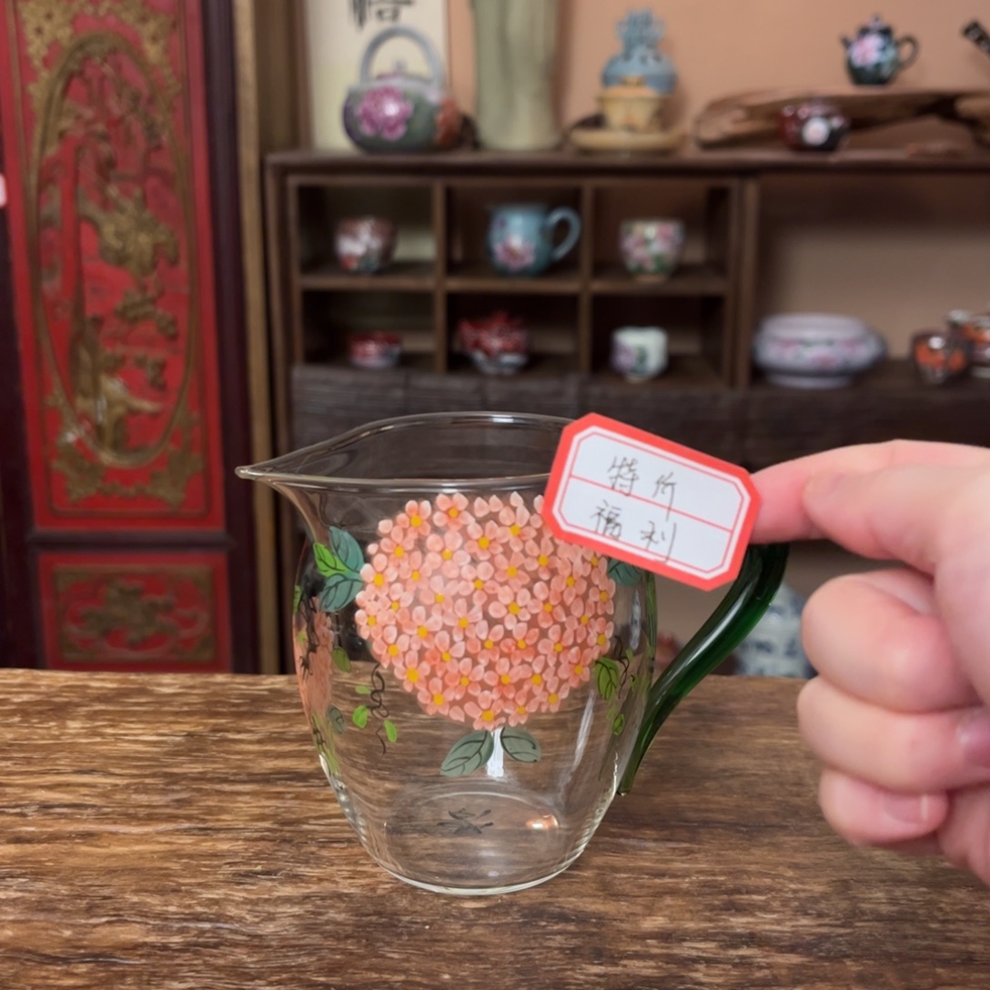 壶柴烧手工制作工艺