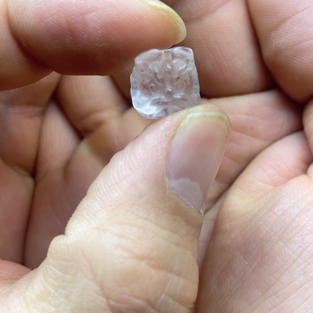 全场漏感谢老师们的支持