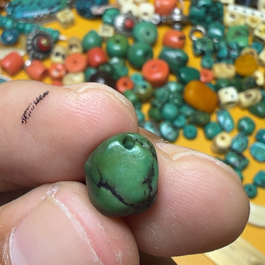 银S9251111111111111111