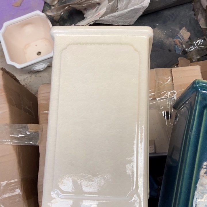 花盆花盆花盆花盆