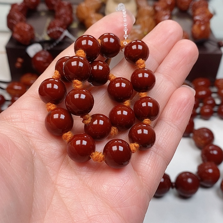 橄榄核吊坠?***犟88888888