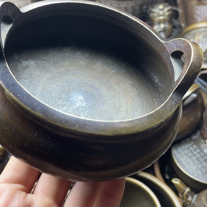 闪购链接，诚信经营