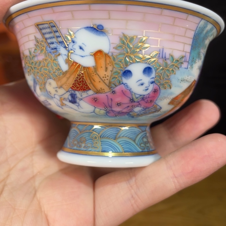 盘福利来啦，福利来啦，福利来