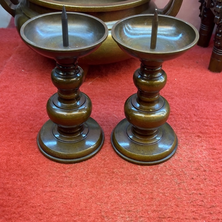 铜9999999999999999999