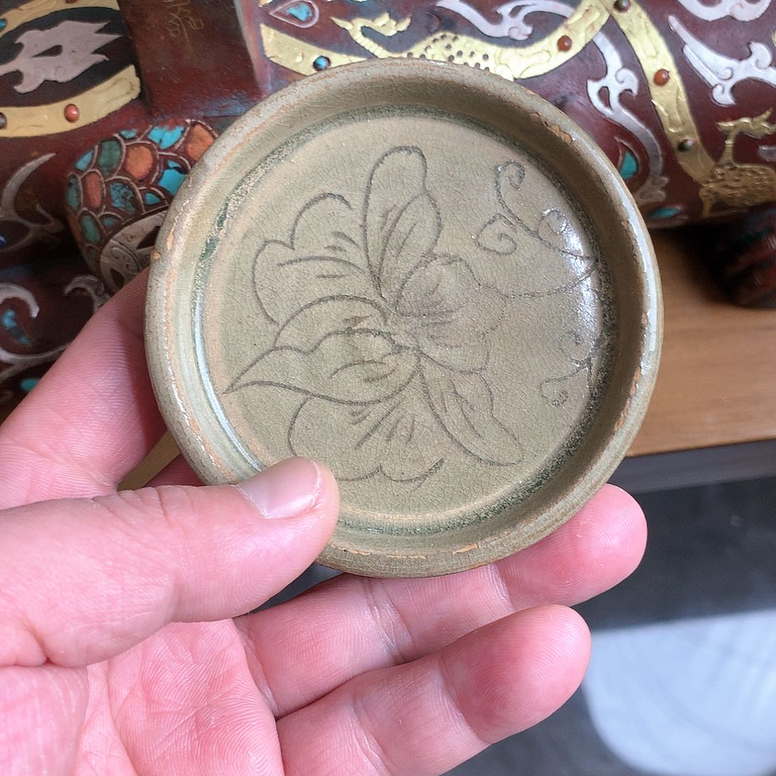 用****1精美礼品一份礼物的礼物