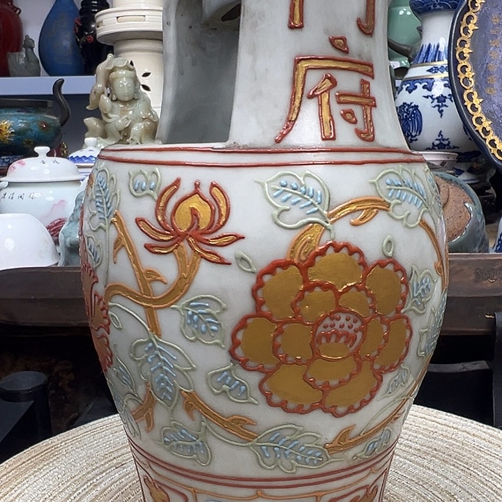 陶瓷一*999999999999999