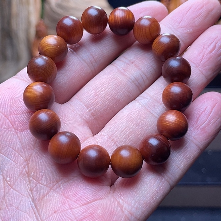 用***9柏木（崖柏）333333333333333