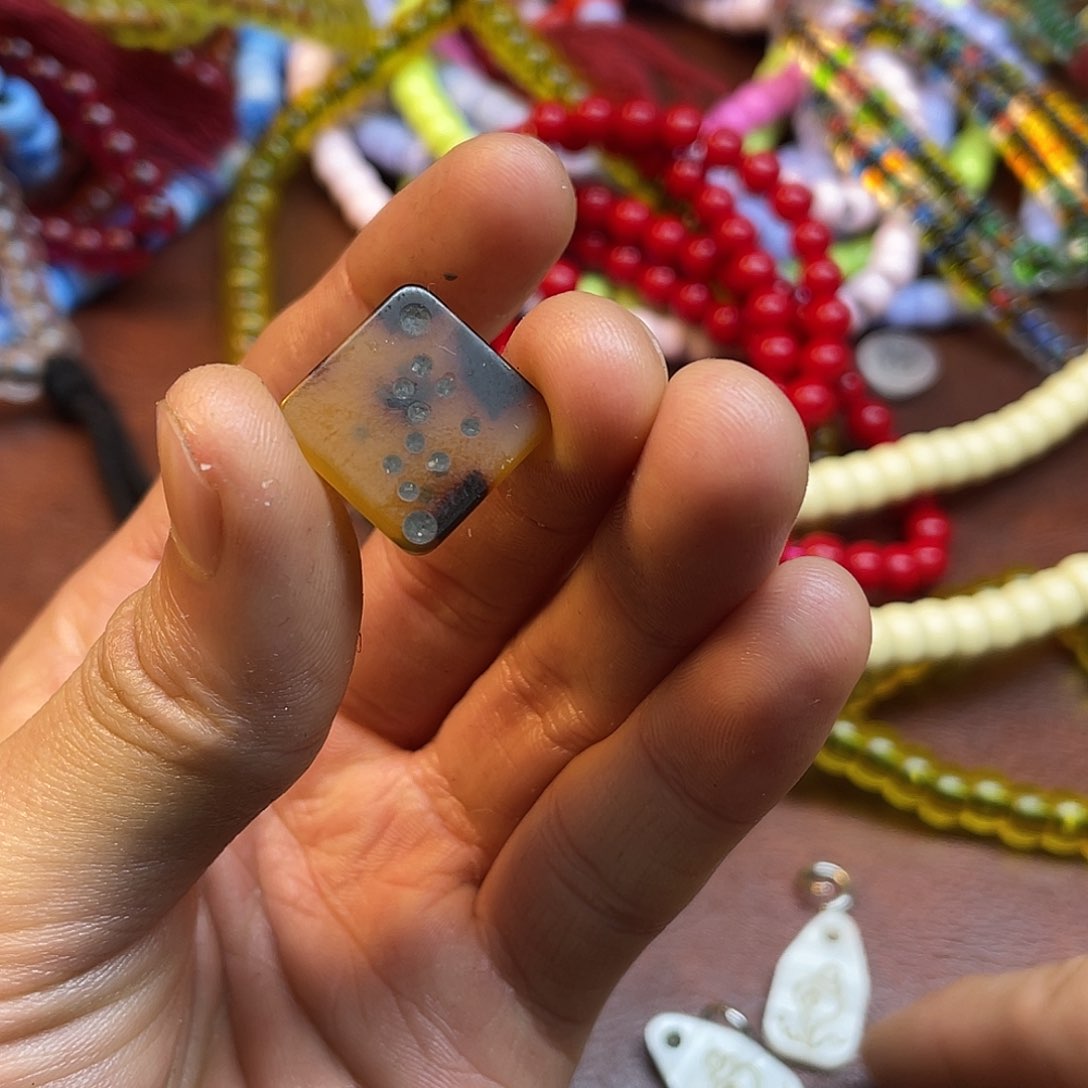 啊啊啊啊啊啊啊啊啊啊