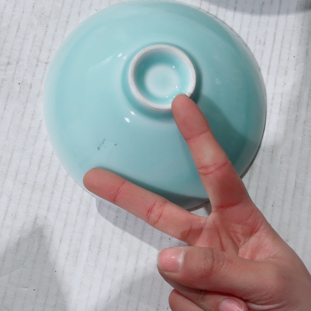 哈哈哈哈哈哈哈哈哈碗