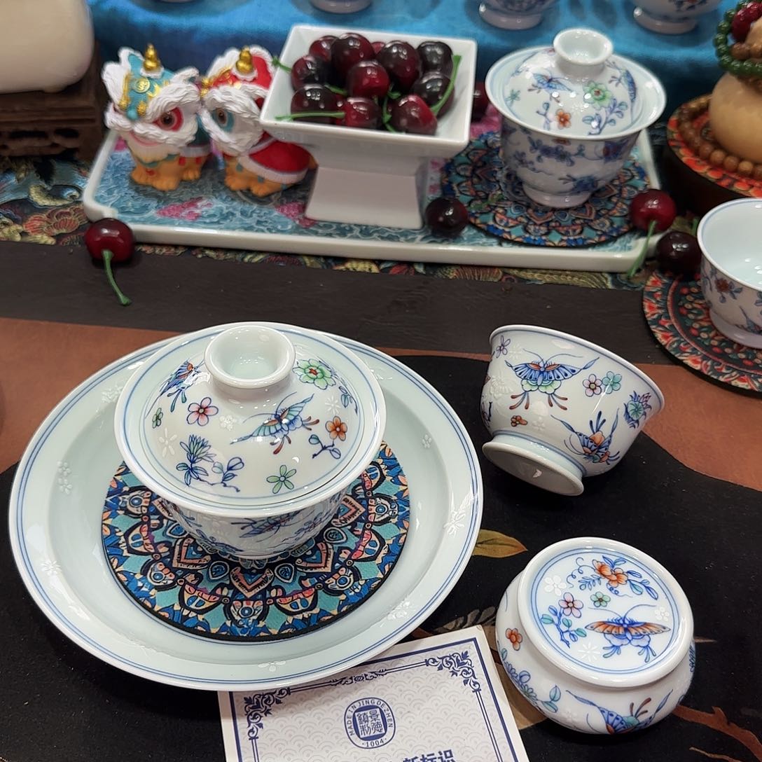 景德镇35789768687978589999