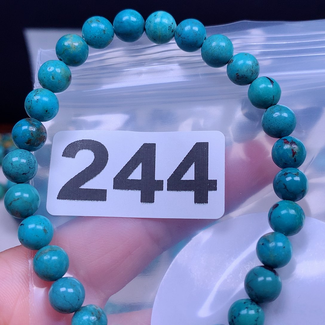 空竹粉丝专享十堰特色手工散珠