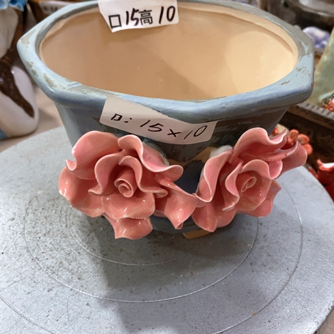 福利福利福利福利