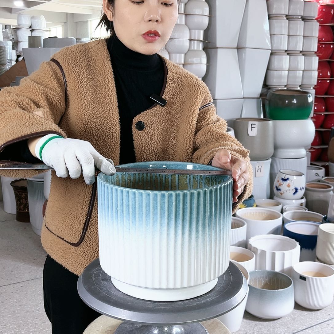 陶瓷口径23-19。。。