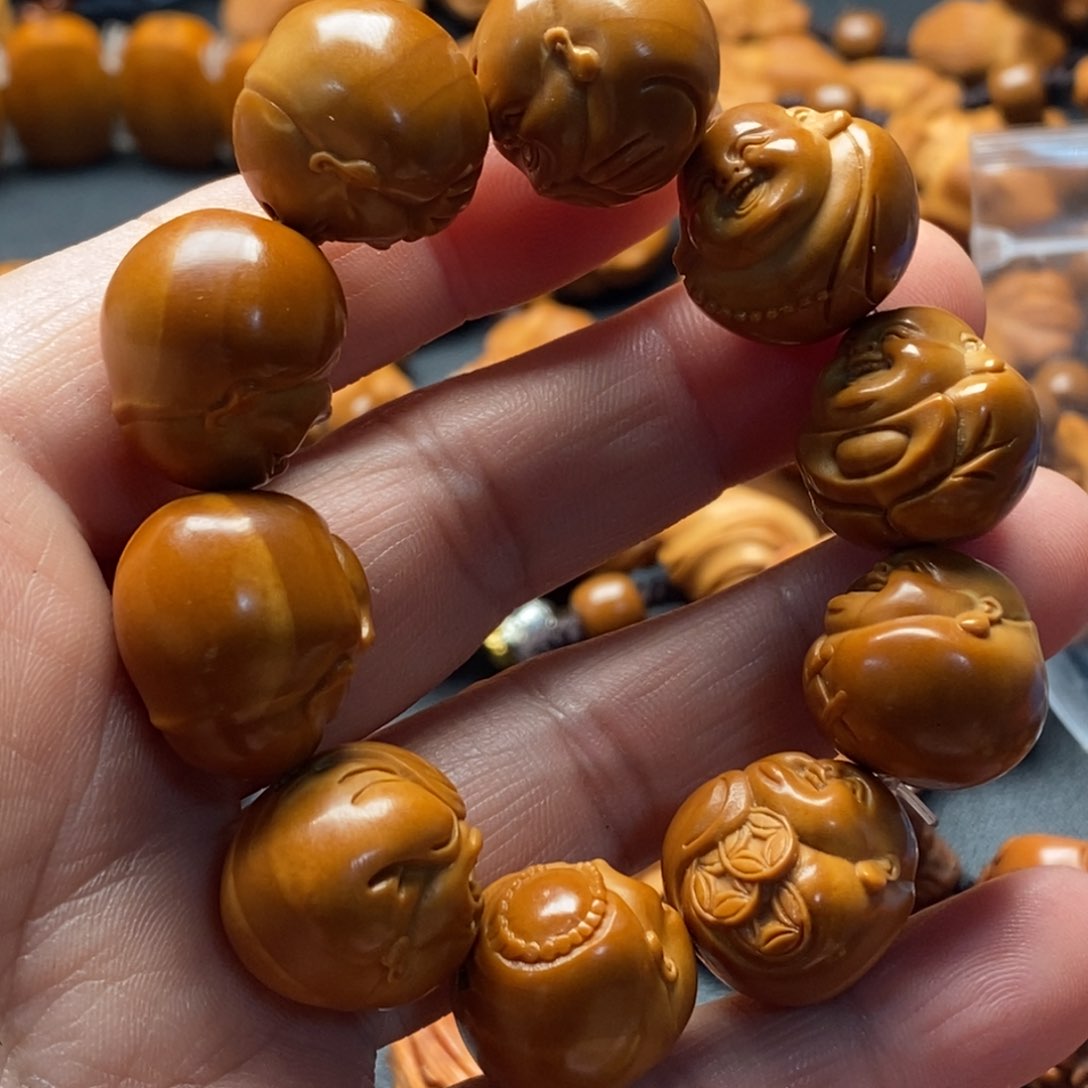 吊坠橄榄核橄榄核