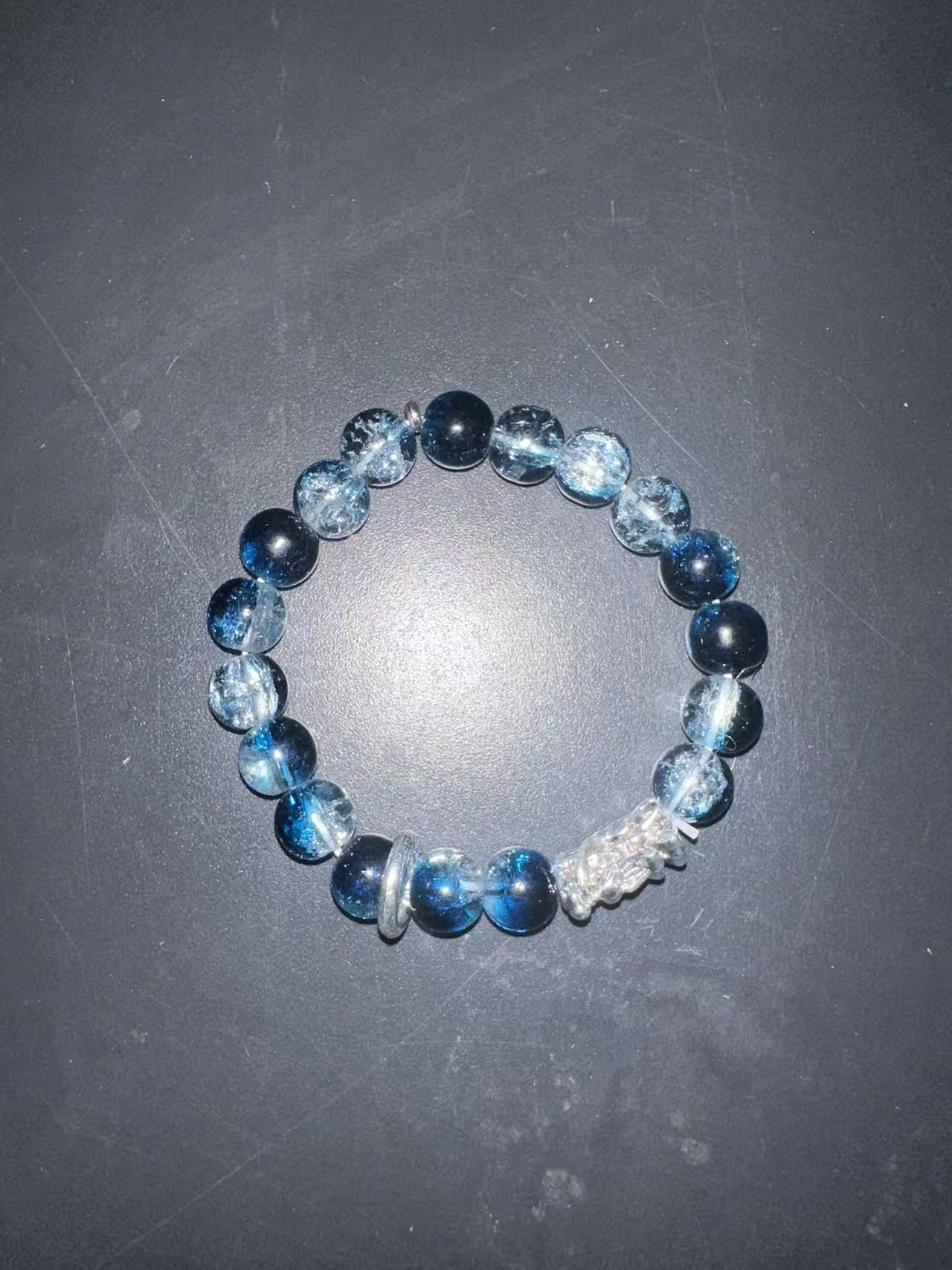 YW054 精品手串 无礼盒