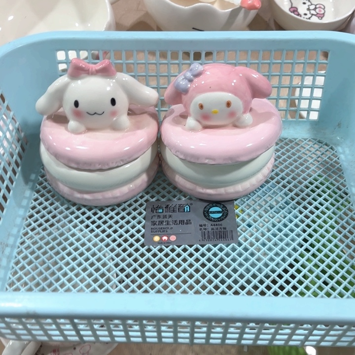 摆件陶陶瓷摆件欢迎光临