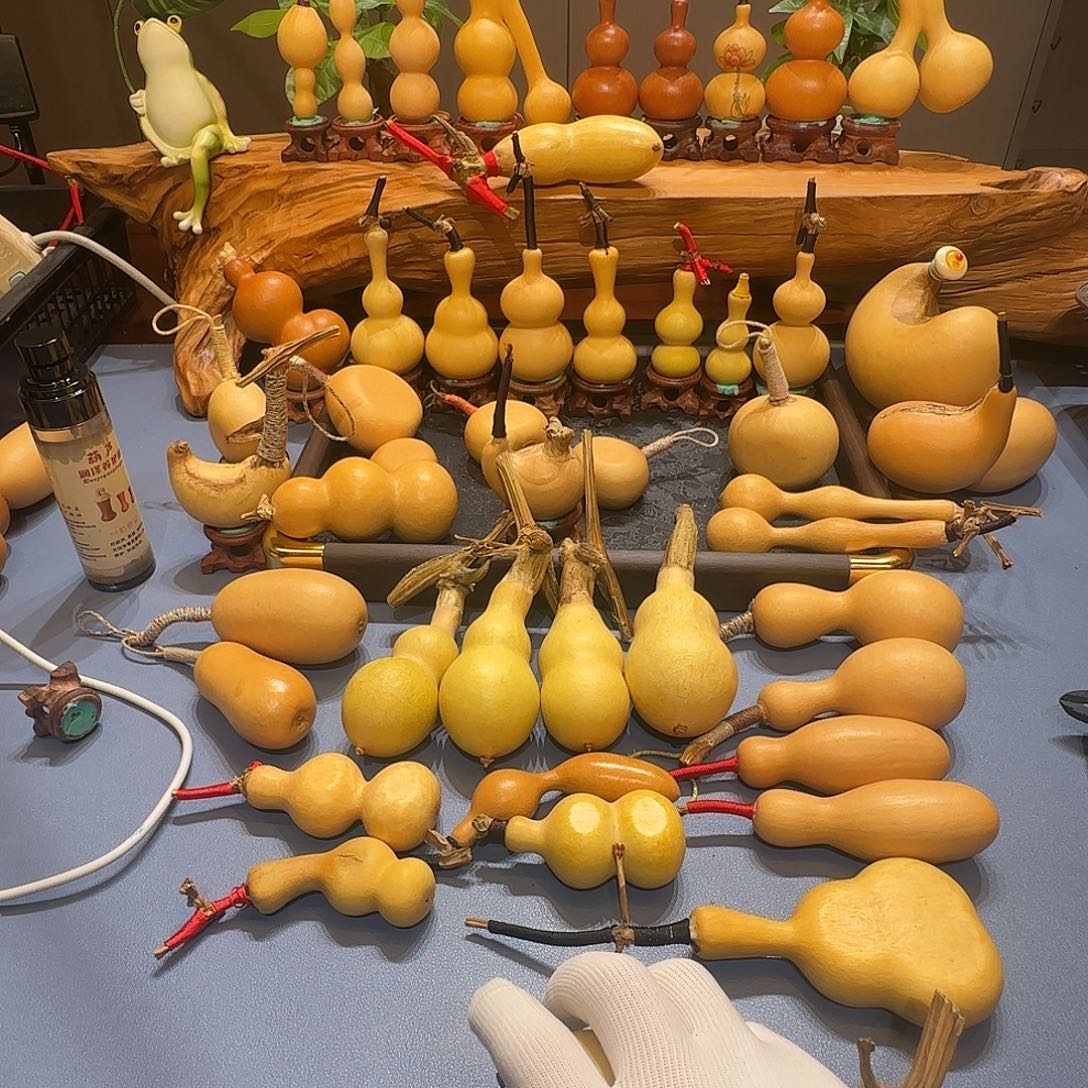 *****大叶紫檀（黑酸枝木类）