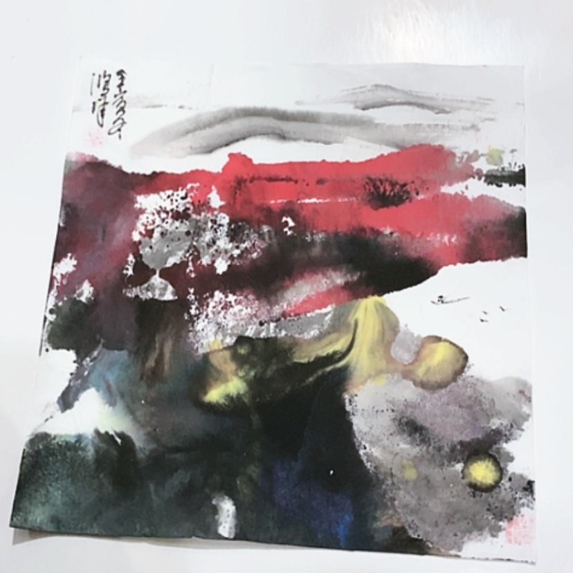 【闪购商品】一二三四五六七八九